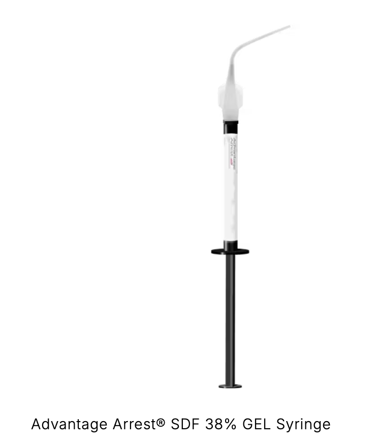 Cập Nhật Công Nghệ Nha Khoa Tháng 8/2025: AI, Hàm Giả In 3D, Composite Mới